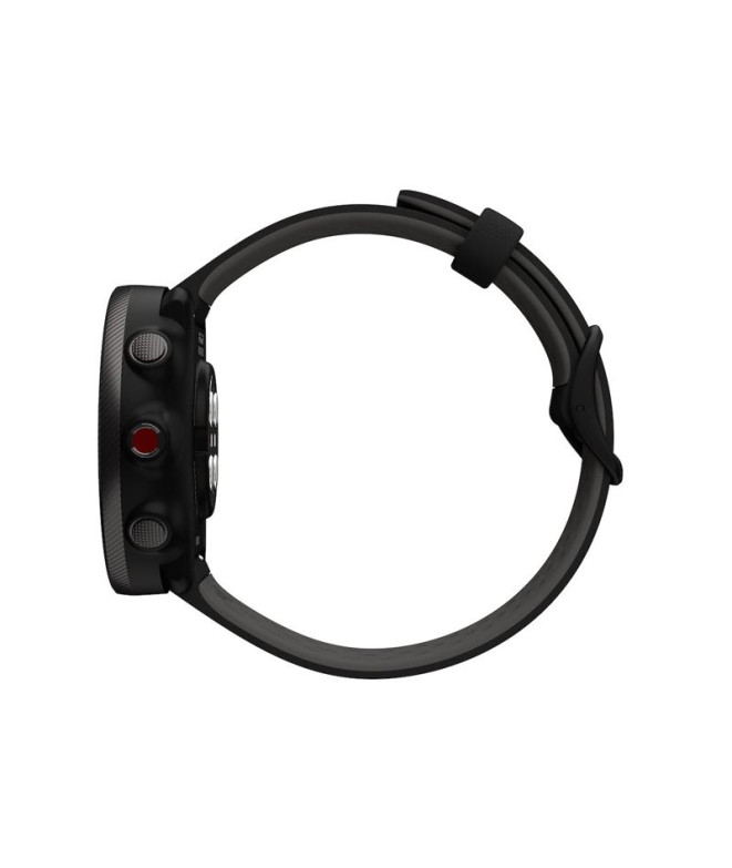 Montre Polar Vantage M2 Noir