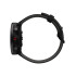 Reloj Polar Vantage M2 Black