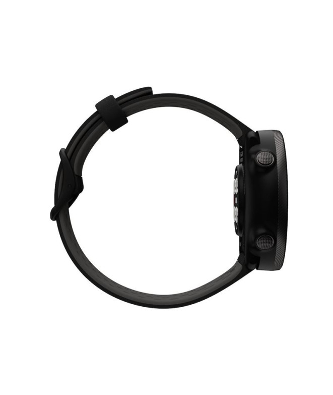 Reloj Polar Vantage M2 Black
