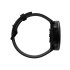 Reloj Polar Vantage M2 Black