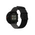 Reloj Polar Vantage M2 Black