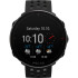 Reloj Polar Vantage M2 Black