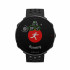 Reloj Polar Vantage M2 Black