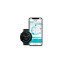 Reloj Polar Vantage M2 Black