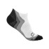 Pack 2 Calcetines de Senderismo Joluvi Coolmax Walking