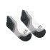 Pack 2 Calcetines de Senderismo Joluvi Coolmax Walking