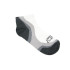Pack 2 Calcetines de Senderismo Joluvi Coolmax Walking