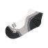 Pack 2 Calcetines de Senderismo Joluvi Coolmax Walking