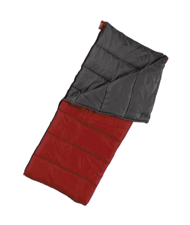 Set Joluvi de Camping Camp 45