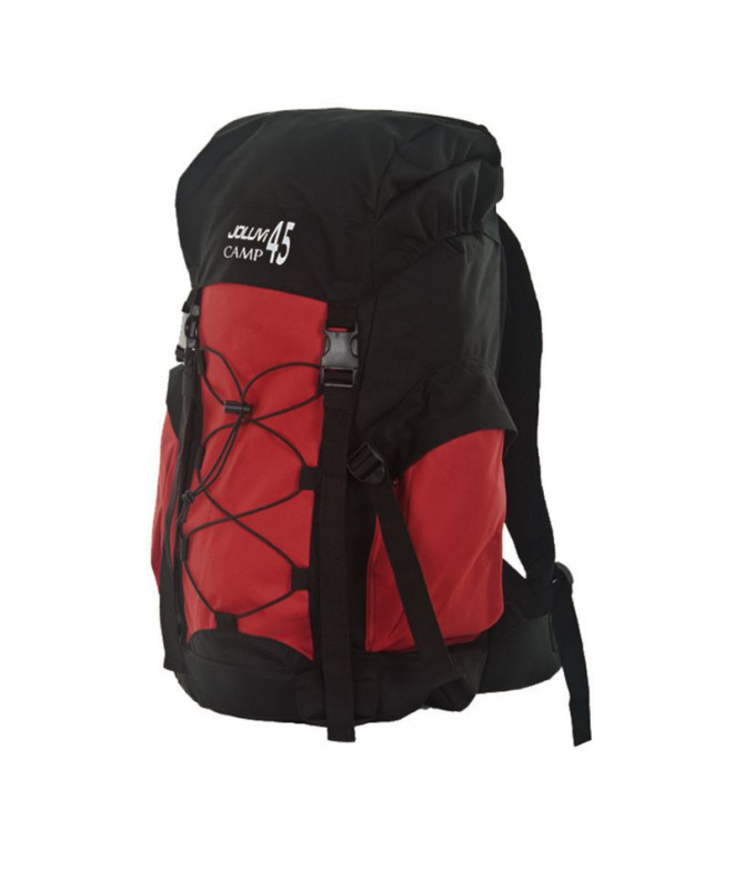 Set Joluvi de Acampamento Acampamento 45