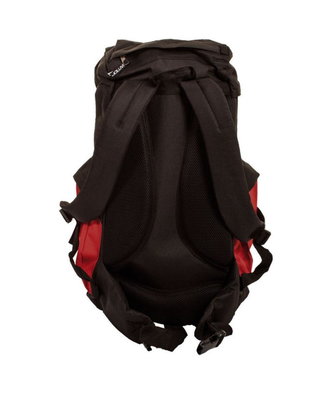 Set Joluvi de Camping Camp 45