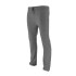 Calça Fitness Joluvi do Fit Campus