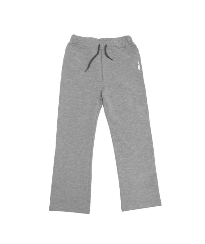 Pantalon Fitness Joluvi de Fit Campus