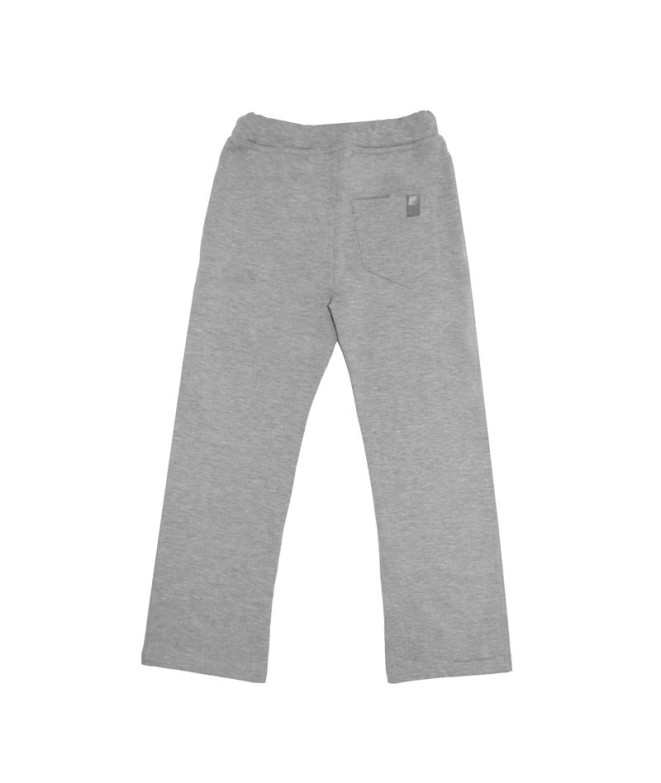 Pantalon Fitness Joluvi de Fit Campus