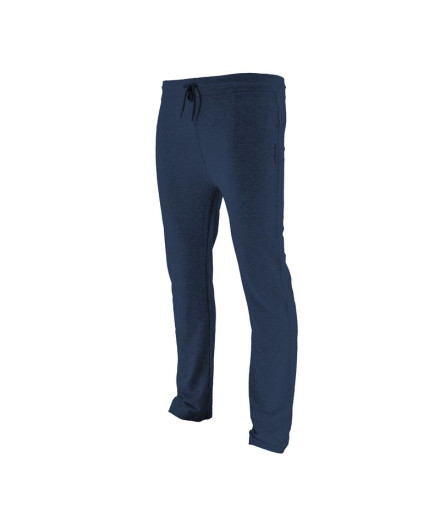 Calça Fitness Joluvi do Fit Campus