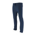 Pantalón de Fitness Joluvi Fit Campus