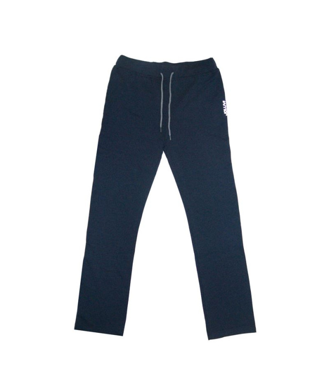 Pantalón de Fitness Joluvi Fit Campus