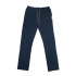 Pantalón de Fitness Joluvi Fit Campus