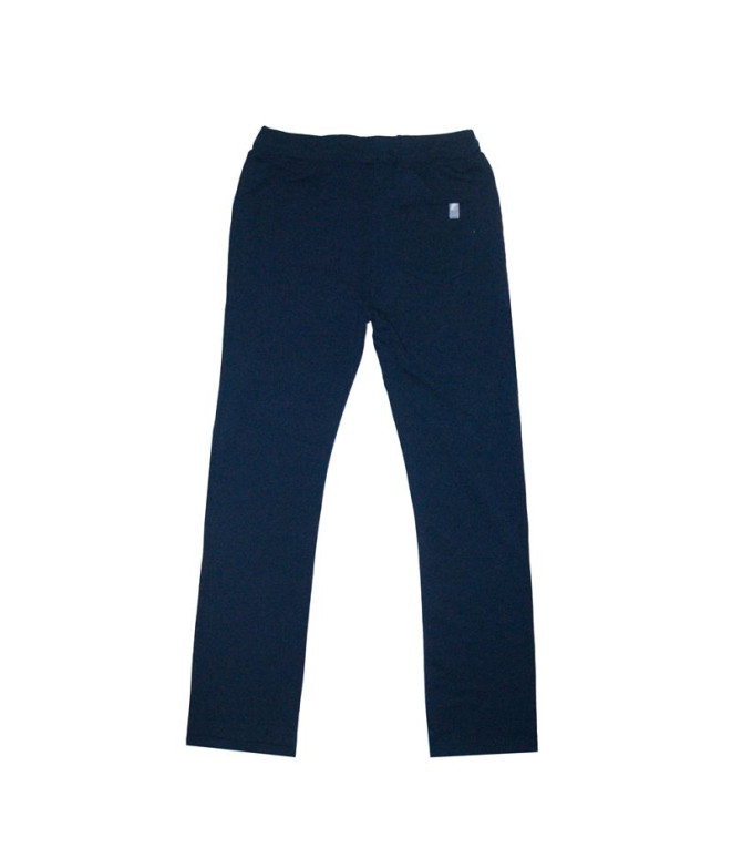 Pantalón de Fitness Joluvi Fit Campus