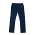 Pantalón de Fitness Joluvi Fit Campus
