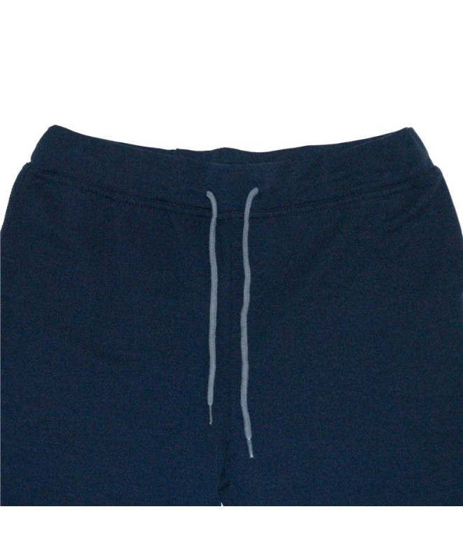 Pantalón de Fitness Joluvi Fit Campus