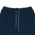 Pantalón de Fitness Joluvi Fit Campus
