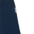 Pantalón de Fitness Joluvi Fit Campus
