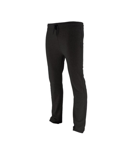 Calça Fitness Joluvi do Fit Campus