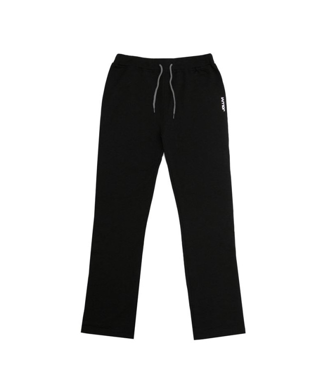 Calça de Fitness Joluvi Fit Campus