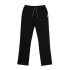 Pantalon Fitness Joluvi de Fit Campus