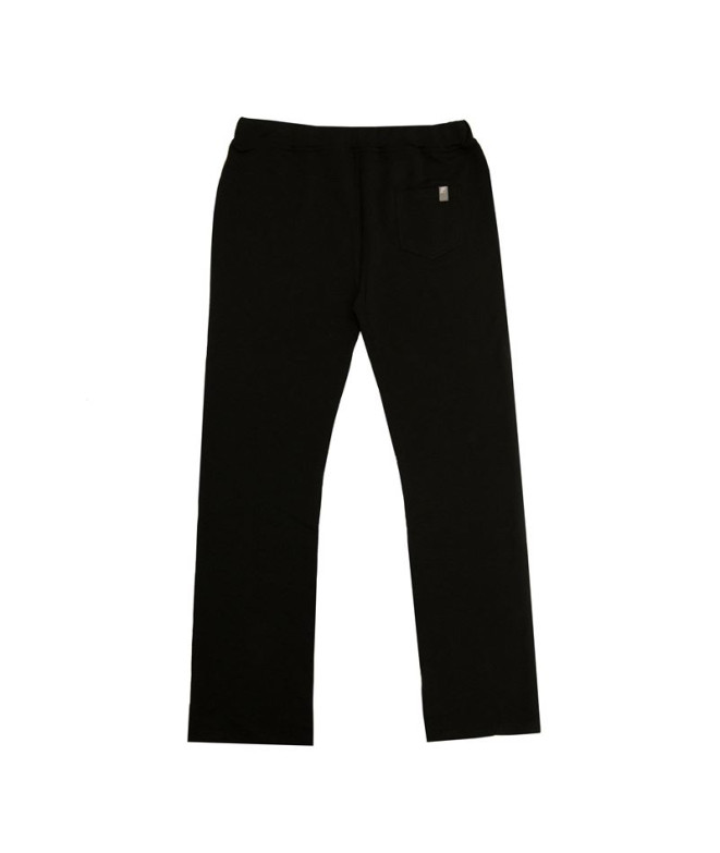 Calça de Fitness Joluvi Fit Campus