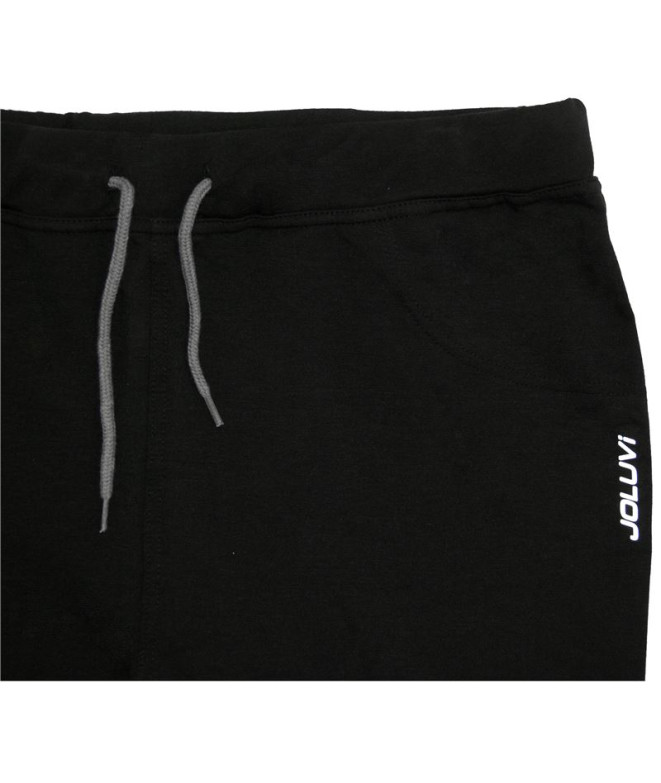 Calça de Fitness Joluvi Fit Campus