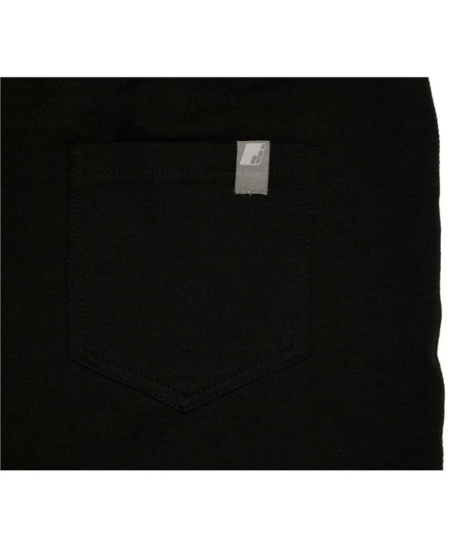 Pantalon Fitness Joluvi de Fit Campus