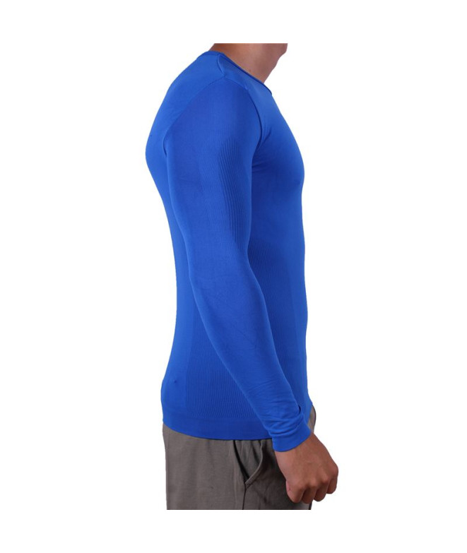 Camiseta térmica de montanha Joluvi Desempenho