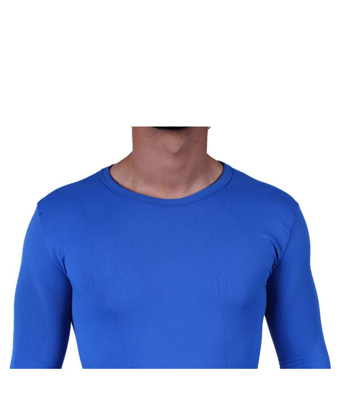 Camiseta Térmica de montaña Joluvi Performance