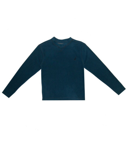 Fleece de montanha Joluvi Surpresa