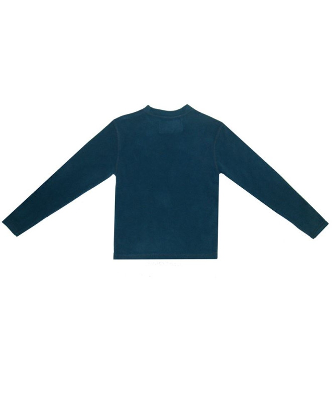 Fleece de montanha Joluvi Surpresa