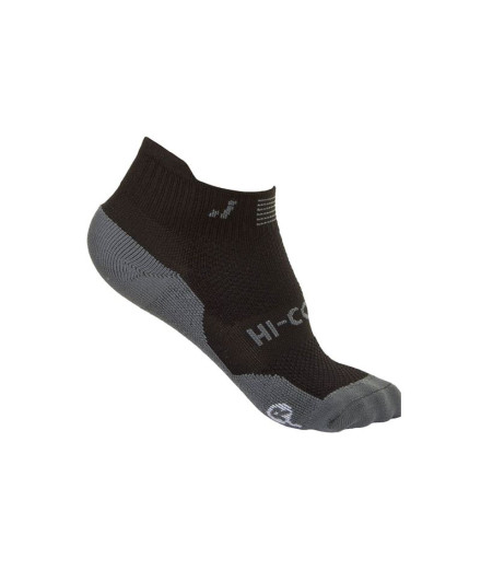 Pack Chaussettes Running Joluvi 2 de Hi-Cool Run Fever