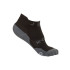 Pack 2 Calcetines de Running Joluvi Hi-Cool Run Fever