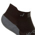 Pack 2 Calcetines de Running Joluvi Hi-Cool Run Fever