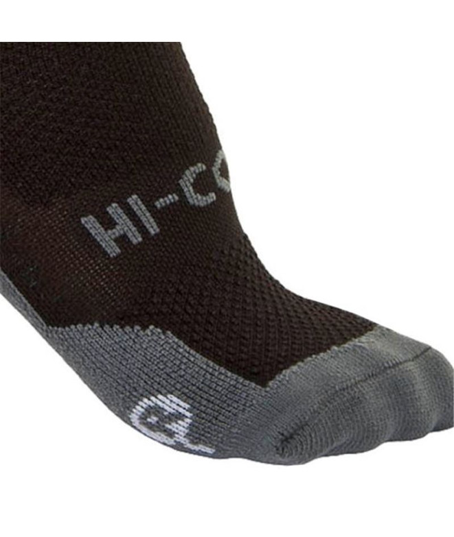 Pack Chaussettes Running Joluvi 2 de Hi-Cool...