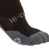 Pack 2 Calcetines de Running Joluvi Hi-Cool Run Fever