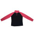 Fleece de montanha Joluvi Surpresa Half Bic