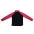 Fleece de montanha Joluvi Surpresa Half Bic
