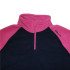 Fleece de montanha Joluvi Surpresa Half Bic