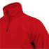 Fleece de montanha Joluvi Meia Surpresa