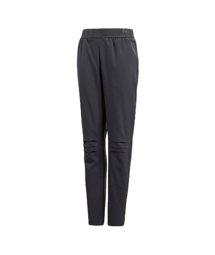 Pantalones Sportswear adidas Messi Striker
