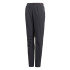 Pantalones Sportswear adidas Messi Striker