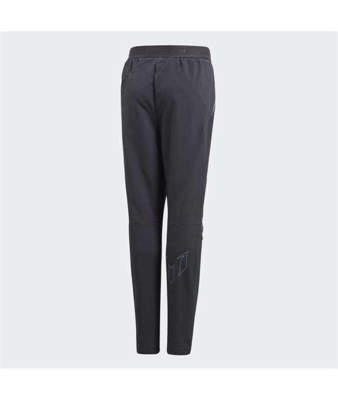 Pantalones Sportswear adidas Messi Striker