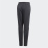 Pantalones Sportswear adidas Messi Striker